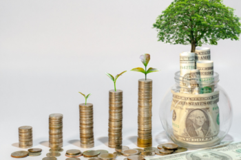 financial stability