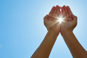 wellbeing