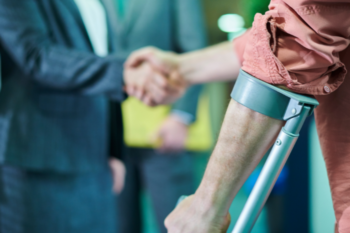 personal injury lawyer