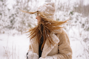 winterwear