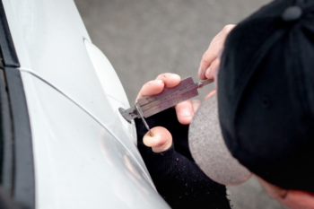 car locksmith