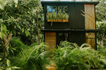 eco home