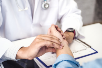 health check