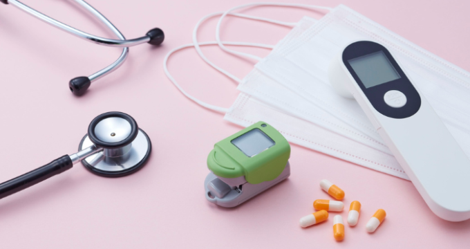 health