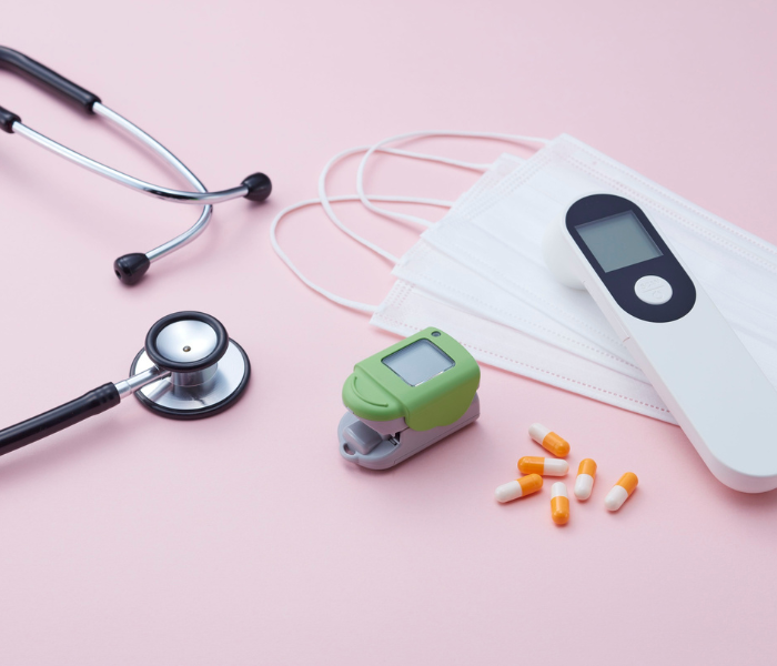 health